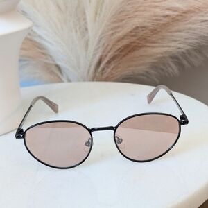 Rebecca Minkoff Stevie Sunglasses